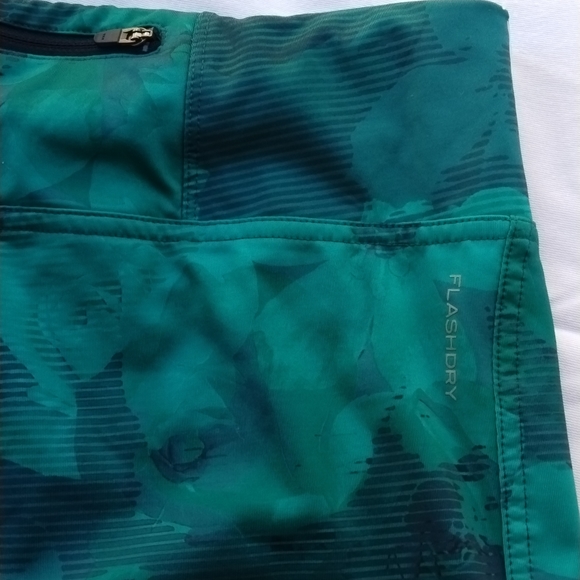 The North Face Leggings - Picture 10 of 11